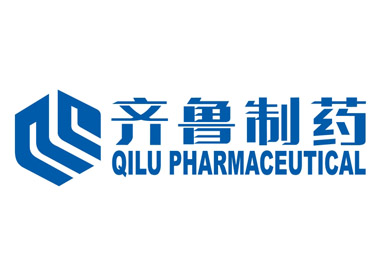 齊魯制藥潔凈車(chē)間潔凈快速門(mén)