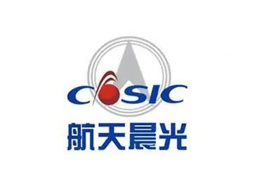 航天晨光江寧廠(chǎng)區(qū)提升門(mén)