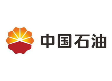 中石油廠(chǎng)房不銹鋼提升門(mén)